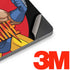 Marvel X-Men Wolverine Apple MacBook Air Skin